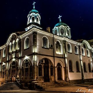 Габрово 